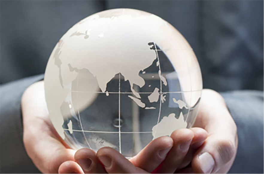 企業(yè)目標(biāo)