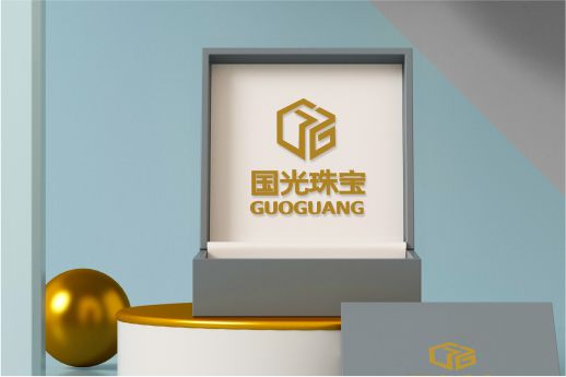國(guó)光珠寶