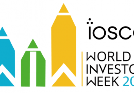 2025年世界投資者周 | 科技賦能，理性投資